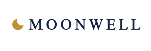 Moonwell